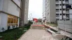 Foto 24 de Apartamento com 2 Quartos à venda, 46m² em Centro, Guarulhos
