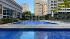 Foto 30 de Apartamento com 4 Quartos à venda, 177m² em Perdizes, São Paulo