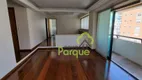 Foto 4 de Apartamento com 4 Quartos à venda, 171m² em Aclimação, São Paulo