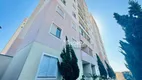 Foto 9 de Apartamento com 2 Quartos para alugar, 51m² em Bairro da Vossoroca, Sorocaba