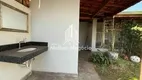 Foto 7 de Casa com 2 Quartos à venda, 107m² em Parque Chapadão, Piracicaba