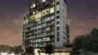 Foto 16 de Apartamento com 4 Quartos à venda, 257m² em Casa Forte, Recife