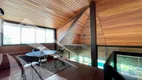 Foto 2 de Casa de Condomínio com 4 Quartos à venda, 150m² em Centro, Gravatá