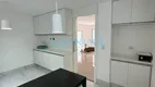 Foto 12 de Casa com 5 Quartos para alugar, 302m² em Alphaville, Santana de Parnaíba