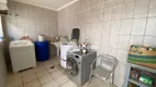 Foto 38 de Casa com 4 Quartos à venda, 280m² em Taquaral, Campinas