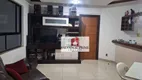 Foto 2 de Apartamento com 1 Quarto para alugar, 45m² em Parque Bela Vista, Salvador