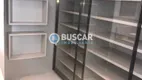 Foto 9 de Apartamento com 3 Quartos à venda, 234m² em Caminho Das Árvores, Salvador