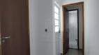 Foto 10 de Apartamento com 2 Quartos à venda, 55m² em Jardim Utinga, Santo André