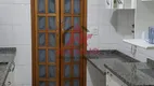 Foto 23 de Apartamento com 3 Quartos à venda, 75m² em Vila Guilherme, São Paulo