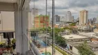 Foto 24 de Apartamento com 3 Quartos à venda, 104m² em Água Verde, Curitiba