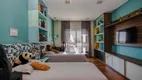 Foto 36 de Casa de Condomínio com 4 Quartos à venda, 421m² em Residencial Burle Marx, Santana de Parnaíba