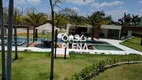 Foto 18 de Lote/Terreno à venda, 304m² em Lagoa Redonda, Fortaleza