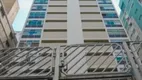 Foto 4 de Apartamento com 3 Quartos à venda, 176m² em Santa Cecília, São Paulo