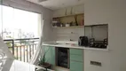 Foto 3 de Apartamento com 3 Quartos à venda, 96m² em Mandaqui, São Paulo