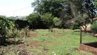 Foto 16 de Fazenda/Sítio com 3 Quartos à venda, 4758m² em Santa Terezinha, Paulínia