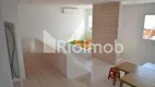 Foto 33 de Apartamento com 2 Quartos à venda, 55m² em Madureira, Rio de Janeiro