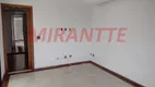 Foto 12 de Cobertura com 4 Quartos à venda, 147m² em Mandaqui, São Paulo