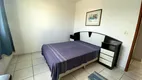 Foto 23 de Apartamento com 2 Quartos para alugar, 74m² em Baixo Grande, São Pedro da Aldeia