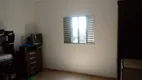 Foto 7 de Sobrado com 3 Quartos à venda, 200m² em Vila Engenho Novo, Barueri