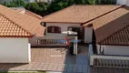 Foto 2 de Casa com 2 Quartos à venda, 210m² em Vila Formosa, São Paulo