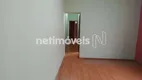 Foto 11 de Casa com 3 Quartos à venda, 260m² em Venda Nova, Belo Horizonte