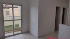 Foto 14 de Apartamento com 2 Quartos à venda, 47m² em Jardim Novo Maracanã, Campinas