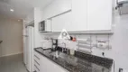 Foto 23 de Apartamento com 3 Quartos à venda, 79m² em Freguesia- Jacarepaguá, Rio de Janeiro