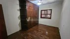 Foto 31 de Casa com 6 Quartos para alugar, 750m² em Parque Taquaral, Campinas