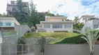 Foto 3 de Casa de Condomínio com 4 Quartos à venda, 336m² em Condominio Vila Castela, Nova Lima
