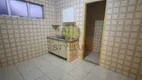 Foto 14 de Apartamento com 2 Quartos para venda ou aluguel, 65m² em Vila Itália, Campinas