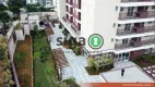 Foto 14 de Apartamento com 3 Quartos à venda, 69m² em Morumbi, São Paulo