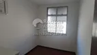 Foto 20 de Apartamento com 3 Quartos à venda, 67m² em Parque Bela Vista, Salvador