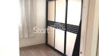 Foto 7 de Apartamento com 2 Quartos à venda, 50m² em Taquaral, Campinas