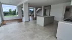 Foto 16 de Casa de Condomínio com 5 Quartos à venda, 420m² em , Campos do Jordão