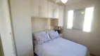Foto 22 de Apartamento com 2 Quartos à venda, 69m² em Vila Teixeira, Campinas
