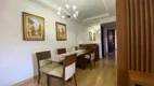 Foto 17 de Apartamento com 3 Quartos à venda, 76m² em Vila Maria, São Paulo