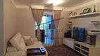 Foto 10 de Apartamento com 3 Quartos à venda, 125m² em Jardim Anália Franco, São Paulo