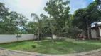 Foto 7 de Lote/Terreno à venda, 450m² em Jardim Marabá, Bauru