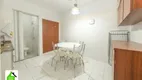 Foto 24 de Sobrado com 4 Quartos à venda, 360m² em Casa Verde, São Paulo