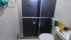 Foto 20 de Casa com 3 Quartos à venda, 101m² em Campo Grande, Rio de Janeiro