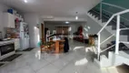 Foto 4 de Sobrado com 4 Quartos à venda, 308m² em Campestre, Santo André