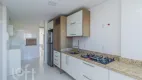 Foto 8 de Apartamento com 3 Quartos à venda, 156m² em Centro, Canoas