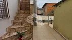 Foto 25 de Casa com 2 Quartos à venda, 290m² em Cidade A E Carvalho, São Paulo