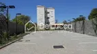 Foto 6 de Apartamento com 2 Quartos à venda, 50m² em Vila Jose Paulino Nogueira, Paulínia