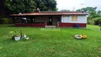 Foto 4 de Fazenda/Sítio com 4 Quartos à venda, 7500m² em Chácaras Eldorado, Uberlândia