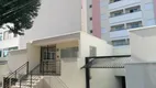 Foto 2 de Apartamento com 2 Quartos para alugar, 65m² em Centro, Jundiaí