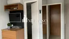 Foto 18 de Apartamento com 2 Quartos à venda, 72m² em Tatuapé, São Paulo