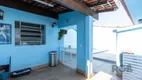 Foto 36 de Casa com 3 Quartos à venda, 165m² em Ipanema, Porto Alegre
