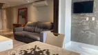 Foto 5 de Apartamento com 3 Quartos à venda, 190m² em Cidade Ademar, São Paulo