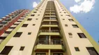 Foto 46 de Apartamento com 2 Quartos à venda, 64m² em Vila Mariana, São Paulo